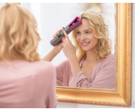 GARETT BEAUTY CURLY - 1028120 - zdjęcie 4
